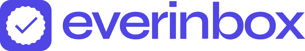 Everinbox